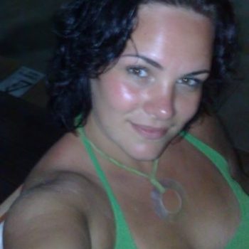 Profilo di Marina, 37 anni, Puttana a Vinzaglio