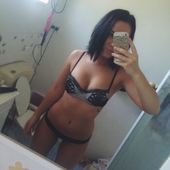 Profilo di Trinidad, 29 anni, Puttana a Monte Compatri