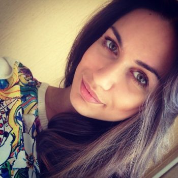 Profilo di Hatoumata, 32 anni, Puttana a Roddino
