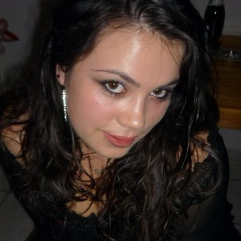 Profilo di Anna-marie, 31 anni, Puttana a Santena