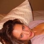 Profilo di Brune, 33 anni, Puttana a Settefrati