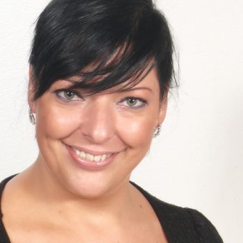 Profilo di Mei-li, 43 anni, Puttana a Battifollo