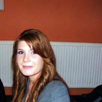Profilo di Haya, 36 anni, Puttana a Coggiola