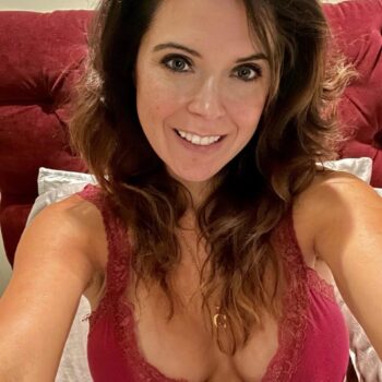 Profilo di Petra, 48 anni, Puttana a Montegallo