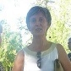 Profilo di Loryana, 53 anni, Puttana a Cunardo