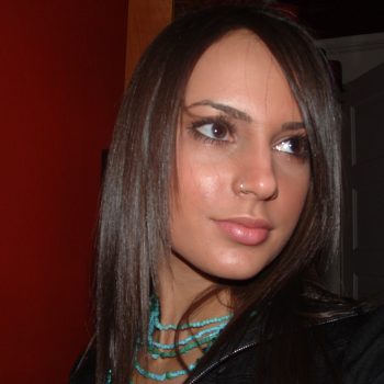 Profilo di Wilfrida, 38 anni, Puttana a Donato