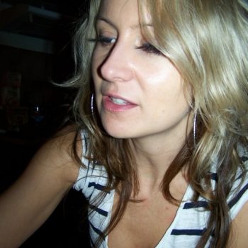 Profilo di Ambra, 38 anni, Puttana a Rotella