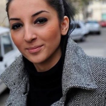 Profilo di Rokiatou, 35 anni, Puttana a Frossasco