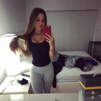 Profilo di Mylvia, 27 anni, Puttana a Manta
