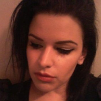 Profilo di Olyana, 29 anni, Puttana a Serdiana