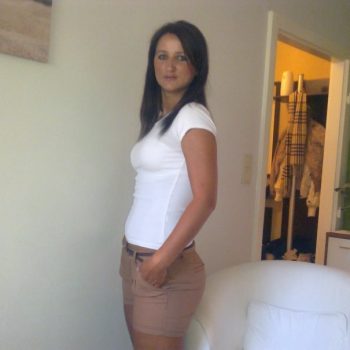 Profilo di Kaily, 37 anni, Puttana a Monteviale
