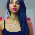 Profilo di Gwenola, 26 anni, Puttana a Colmurano