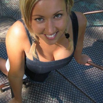 Profilo di Loona, 28 anni, Puttana a Cambiasca