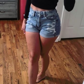 Profilo di Senanur, 24 anni, Puttana a Pareto