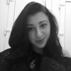 Profilo di Maria-francesca, 42 anni, Puttana a Lerma