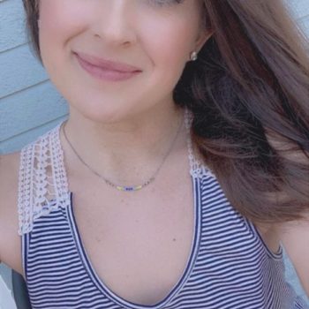 Profilo di Delly, 33 anni, Puttana a Almese