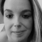 Profilo di Eryna, 33 anni, Puttana a Borgosesia