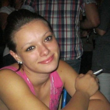Profilo di Hayett, 30 anni, Puttana a Arcade