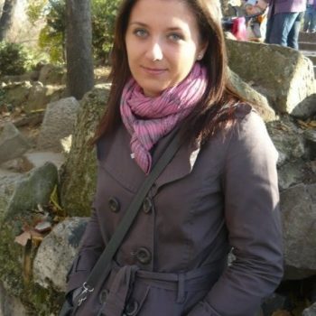 Profilo di Oranne, 37 anni, Puttana a Proceno