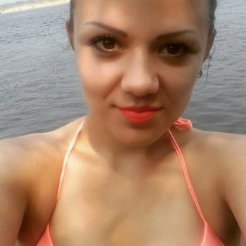 Profilo di Noame, 36 anni, Puttana a Ruffano
