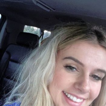 Profilo di Mady, 24 anni, Puttana a Osasco