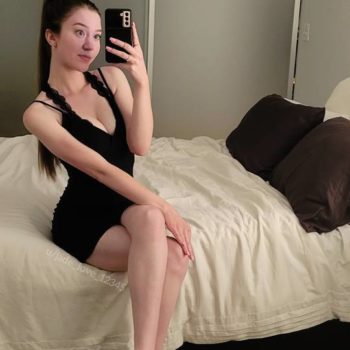 Profilo di Hanaine, 27 anni, Puttana a Pietrelcina