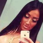 Profilo di Jouanna, 26 anni, Puttana a Podenzano