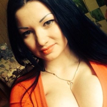 Profilo di Shaden, 36 anni, Puttana a Collecchio
