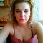 Profilo di Leann, 37 anni, Puttana a Cortanze