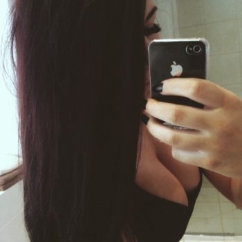 Profilo di Carola, 30 anni, Puttana a Frassinetto