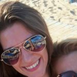 Profilo di Myriamme, 37 anni, Puttana a Bognanco