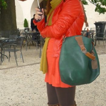 Profilo di Alfredine, 36 anni, Puttana a Ticineto