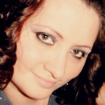 Profilo di Lauralyne, 38 anni, Puttana a Soave