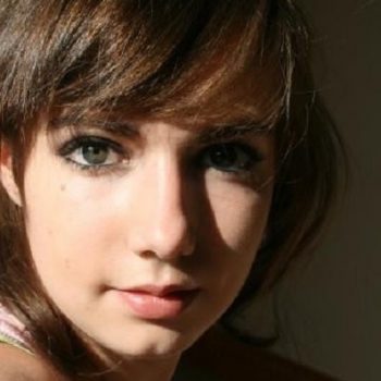 Profilo di Sadiya, 28 anni, Puttana a Dolcè