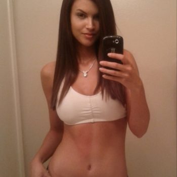Profilo di Anne-catherine, 29 anni, Puttana a Maleo