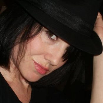 Profilo di Wladyslawa, 43 anni, Puttana a Saluggia