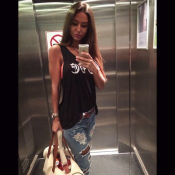Profilo di Anne-paule, 34 anni, Puttana a Paduli