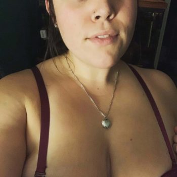 Profilo di Tabita, 34 anni, Puttana a Cortazzone