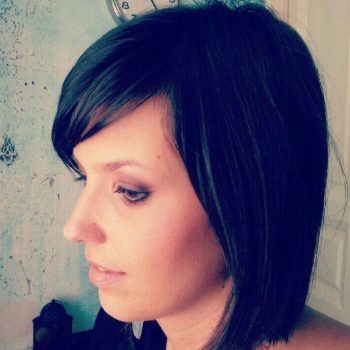 Profilo di Larissa, 30 anni, Puttana a Folignano