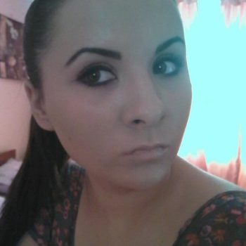 Profilo di Jelena, 38 anni, Puttana a Montechiarugolo