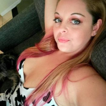 Profilo di Youmna, 39 anni, Puttana a Pagno