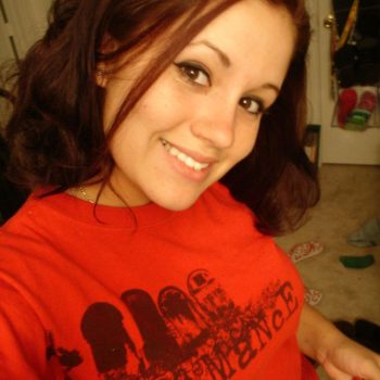 Profilo di Elysabeth, 27 anni, Puttana a Macugnaga