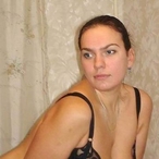Profilo di Shérazade, 38 anni, Puttana a Minerbio