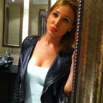 Profilo di Sharleyne, 35 anni, Puttana a Ranzo