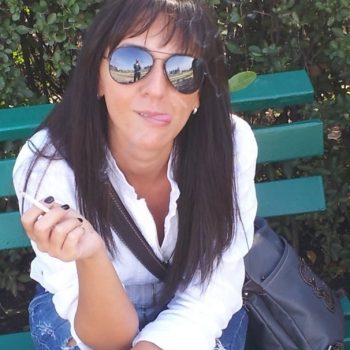 Profilo di Sevin, 37 anni, Puttana a Gualtieri