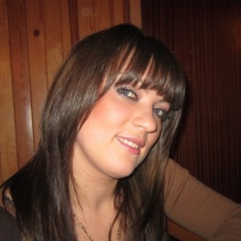 Profilo di Kessya, 34 anni, Puttana a Piozzo