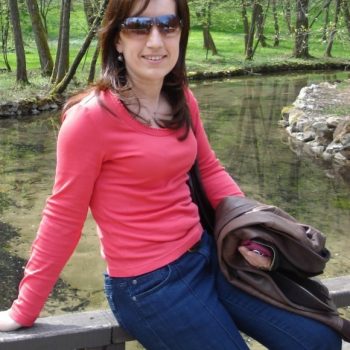 Profilo di Shabnam, 46 anni, Puttana a Celico