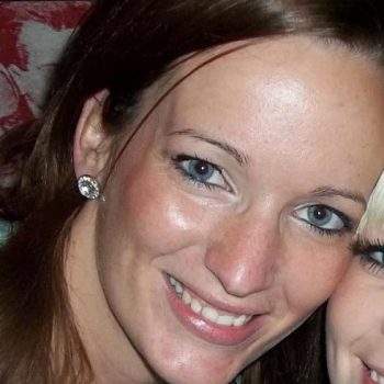 Profilo di Hadjer, 37 anni, Puttana a Palanzano