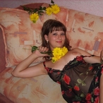 Profilo di Mary-paule, 36 anni, Puttana a Montecastello