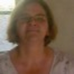 Profilo di Emme, 55 anni, Puttana a Borgoricco